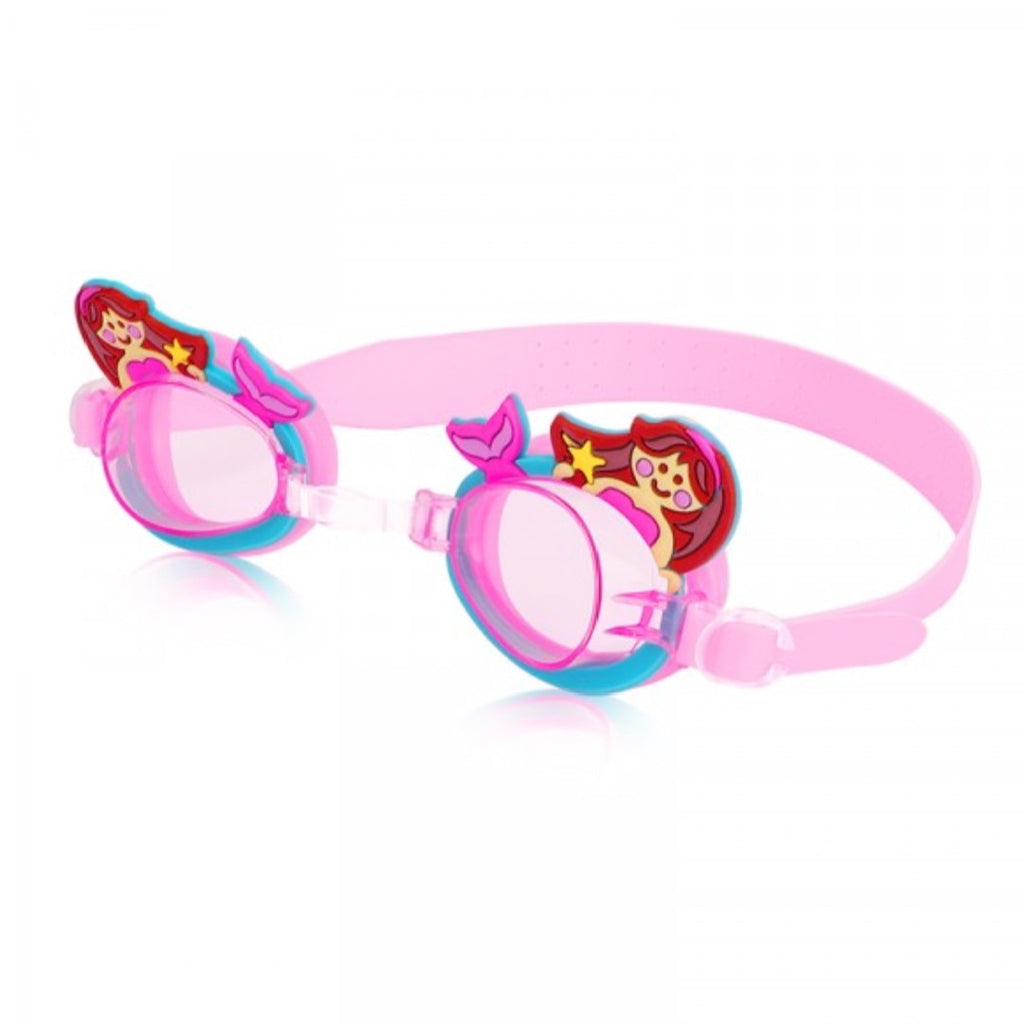 Kids-Swiming Goggles