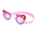 Kids-Swiming Goggles