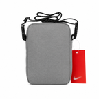 Unisex Cross Bag