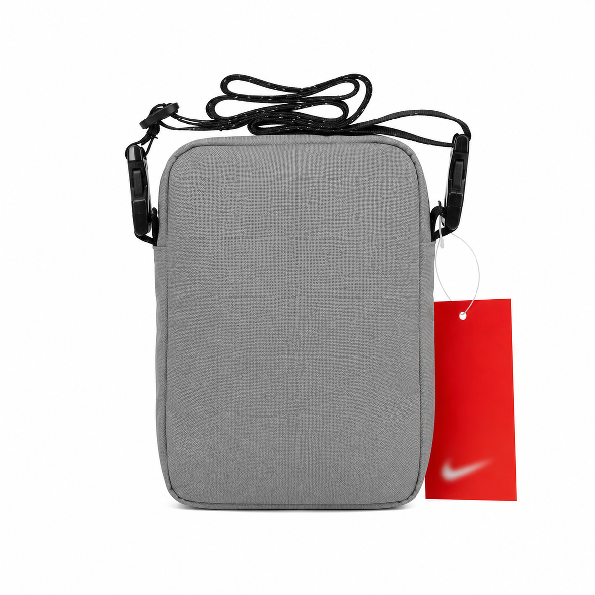 Unisex Cross Bag