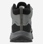 Etonic Men Boots Black-Shark