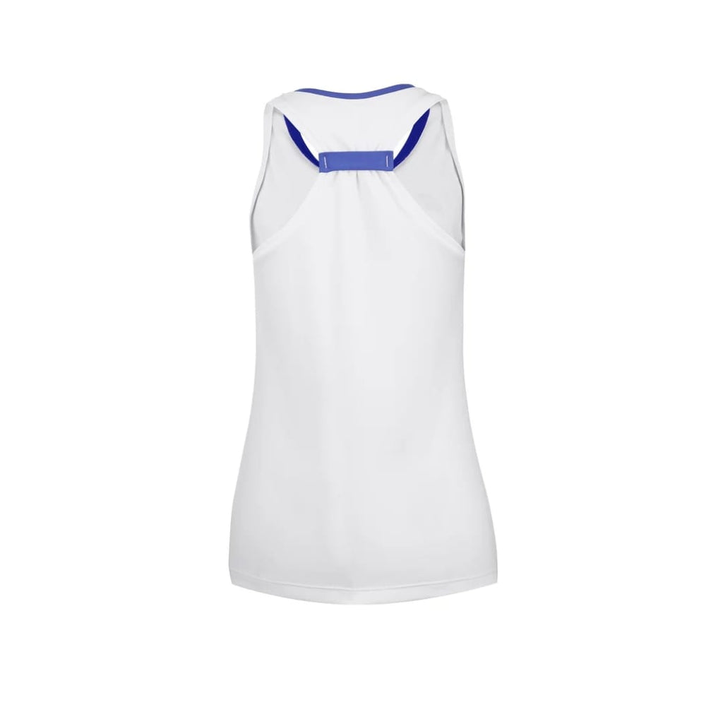 Girls Play Tank Top