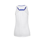 Girls Play Tank Top
