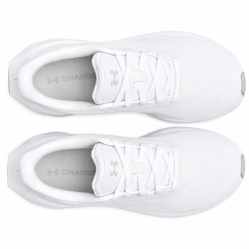 Under Armour Women's Charged+ Ascend Running Shoes