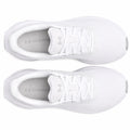 Under Armour Women's Charged+ Ascend Running Shoes