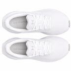 Under Armour Women's Charged+ Ascend Running Shoes