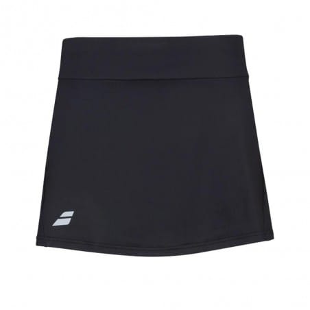 Babolat Women's Play Skirt