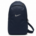 Everyday & Sporty  Crossbody Bag