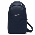 Everyday & Sporty  Crossbody Bag