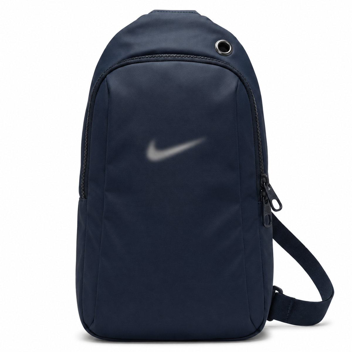 Everyday & Sporty  Crossbody Bag