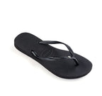 Havaianas Women's Slim Crystal SW || Flip-Flops