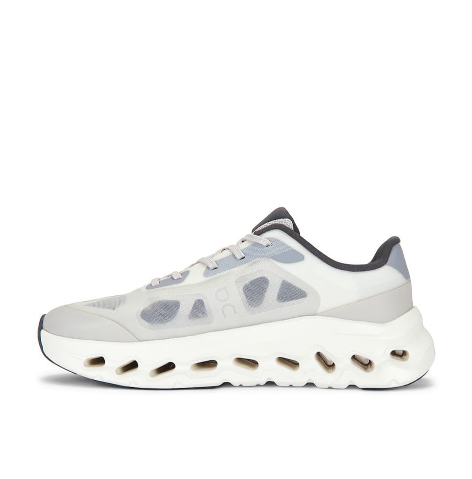 Men's Running Shoes