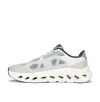 Men's Running Shoes
