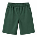 Tommy Life Men's Big Sizes Shorts