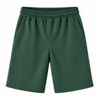Tommy Life Men's Big Sizes Shorts