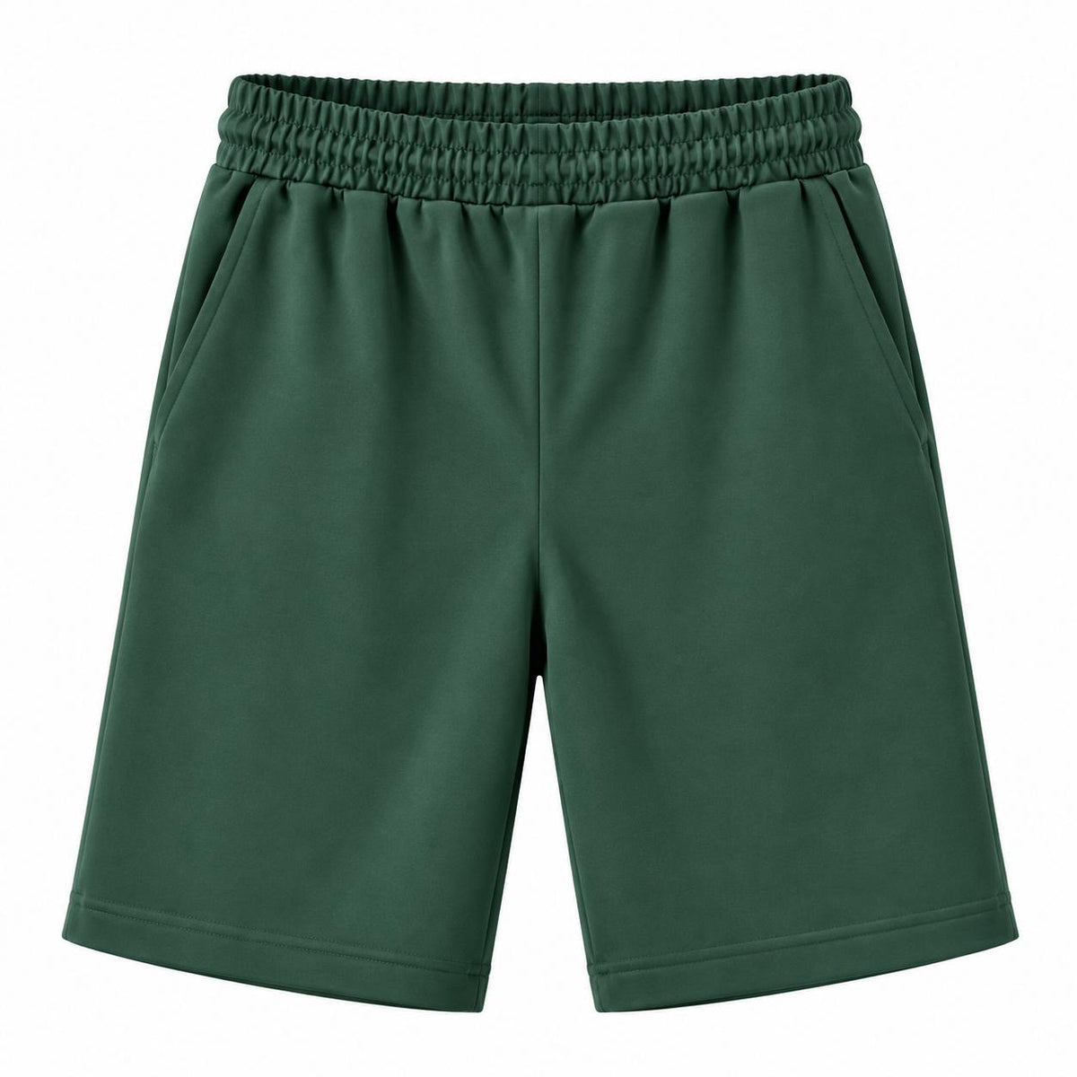Tommy Life Men's Big Sizes Shorts