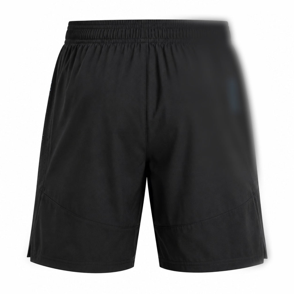 Men's Dri-Fit Shorts