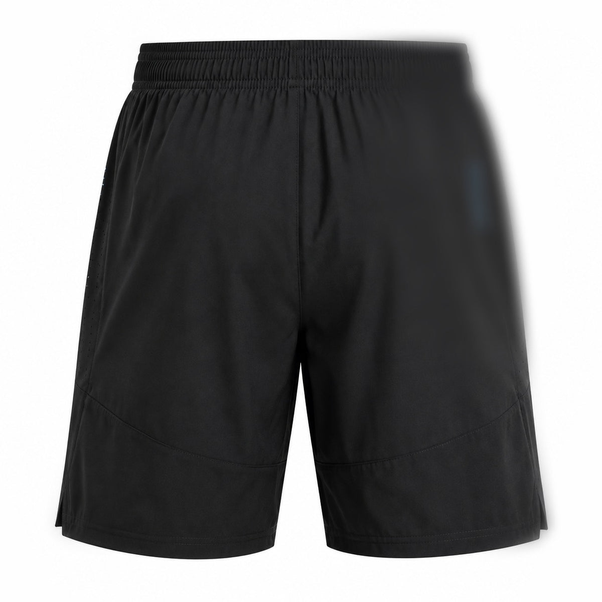 Men's Dri-Fit Shorts