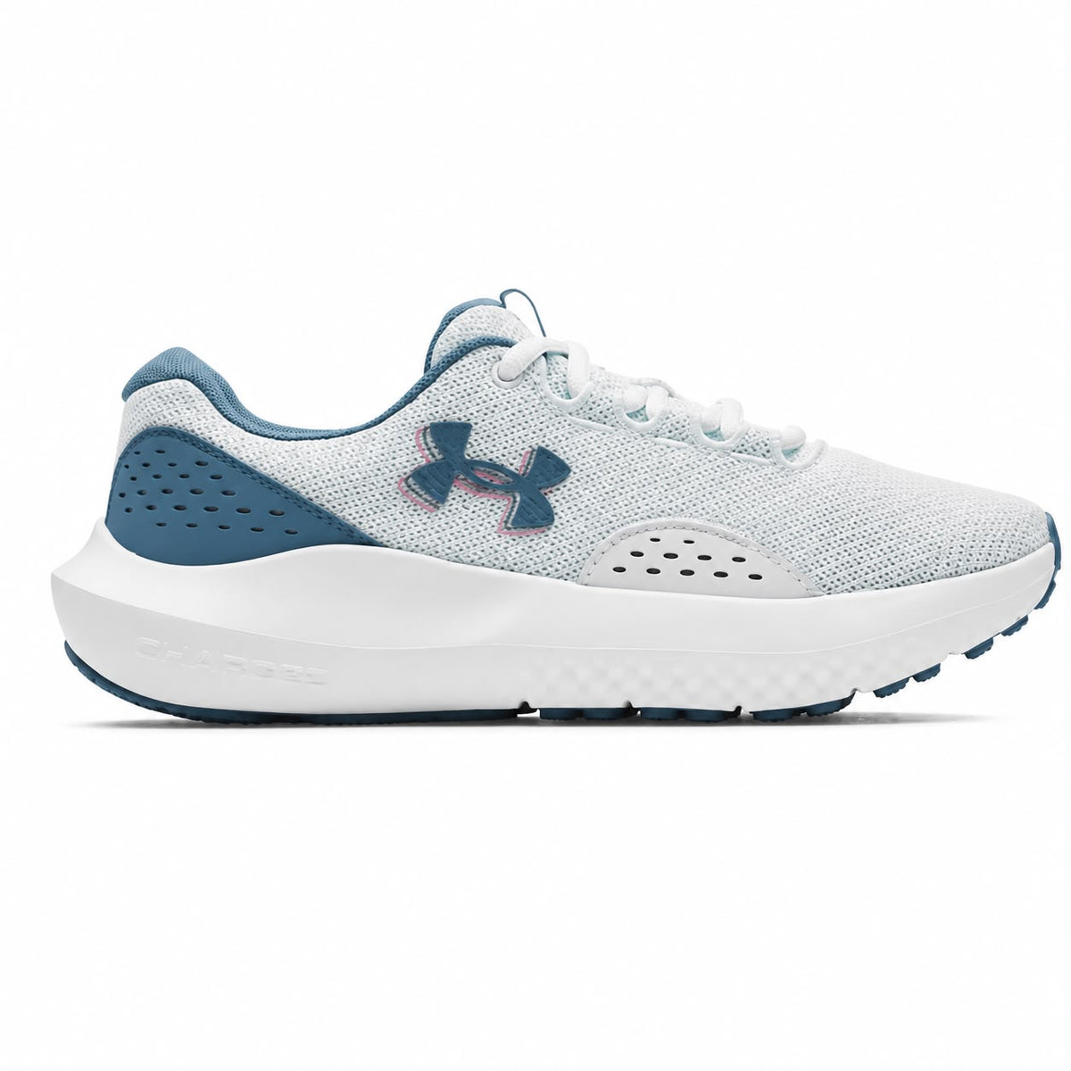 Under Armour Charged 4 Surge Running Shoes