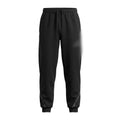 Men's Cotton Sweatpants