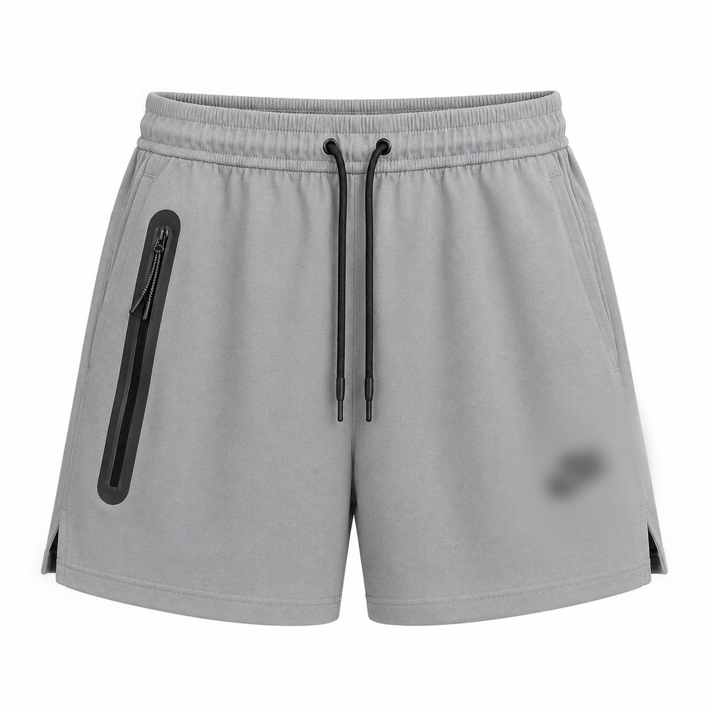 Men's Cotton Short