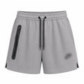 Men's Cotton Short