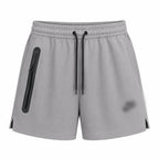 Men's Cotton Short