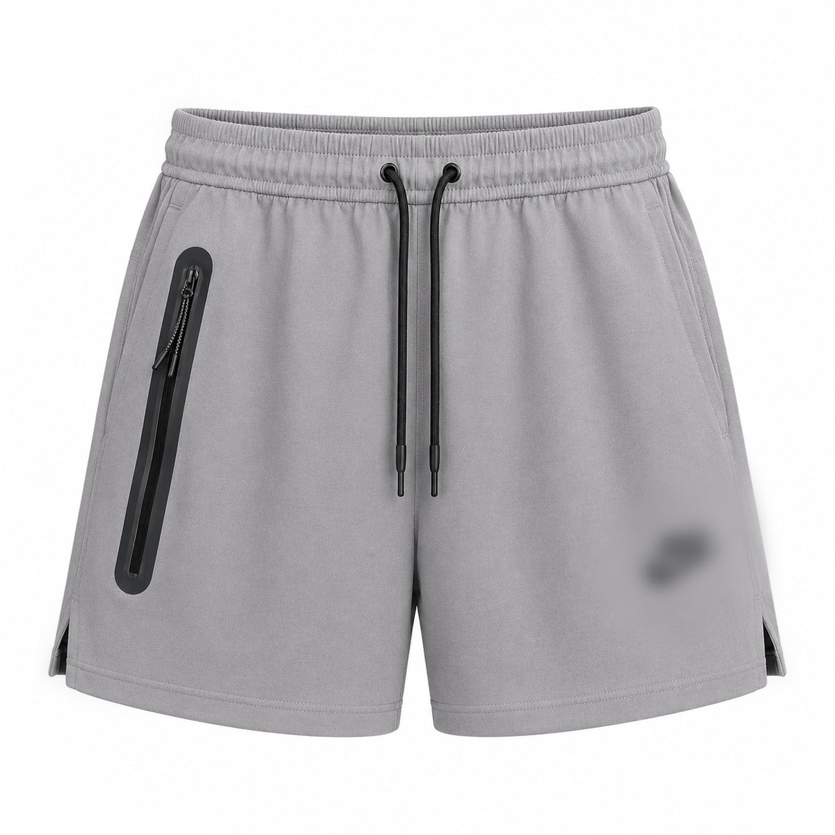 Men's Cotton Short