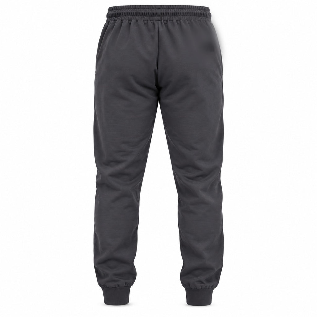 Men's Cotton Sweatpants