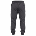 Men's Cotton Sweatpants