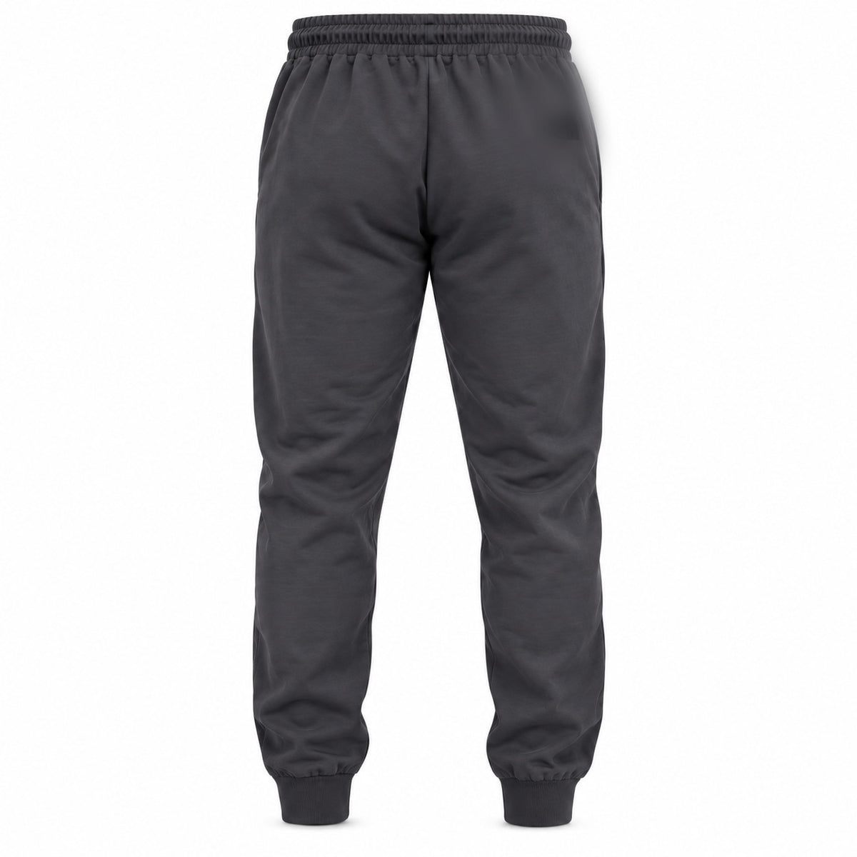 Men's Cotton Sweatpants