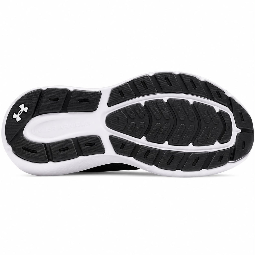 Under Armour Women's Charged Rogue  5 Running Shoes