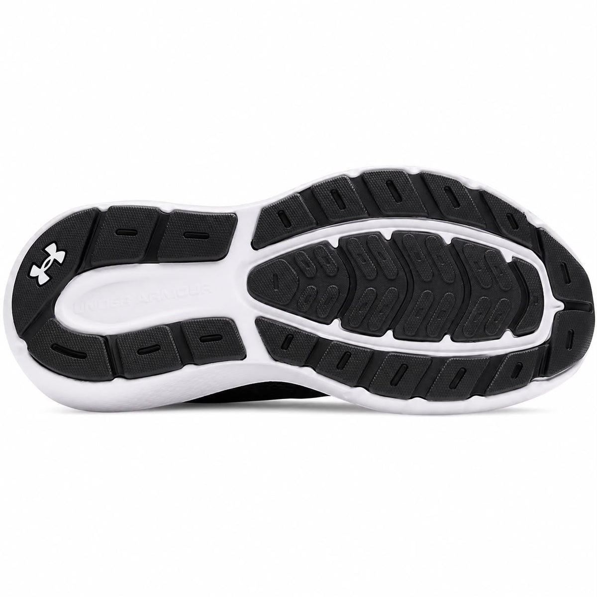 Under Armour Women's Charged Rogue  5 Running Shoes