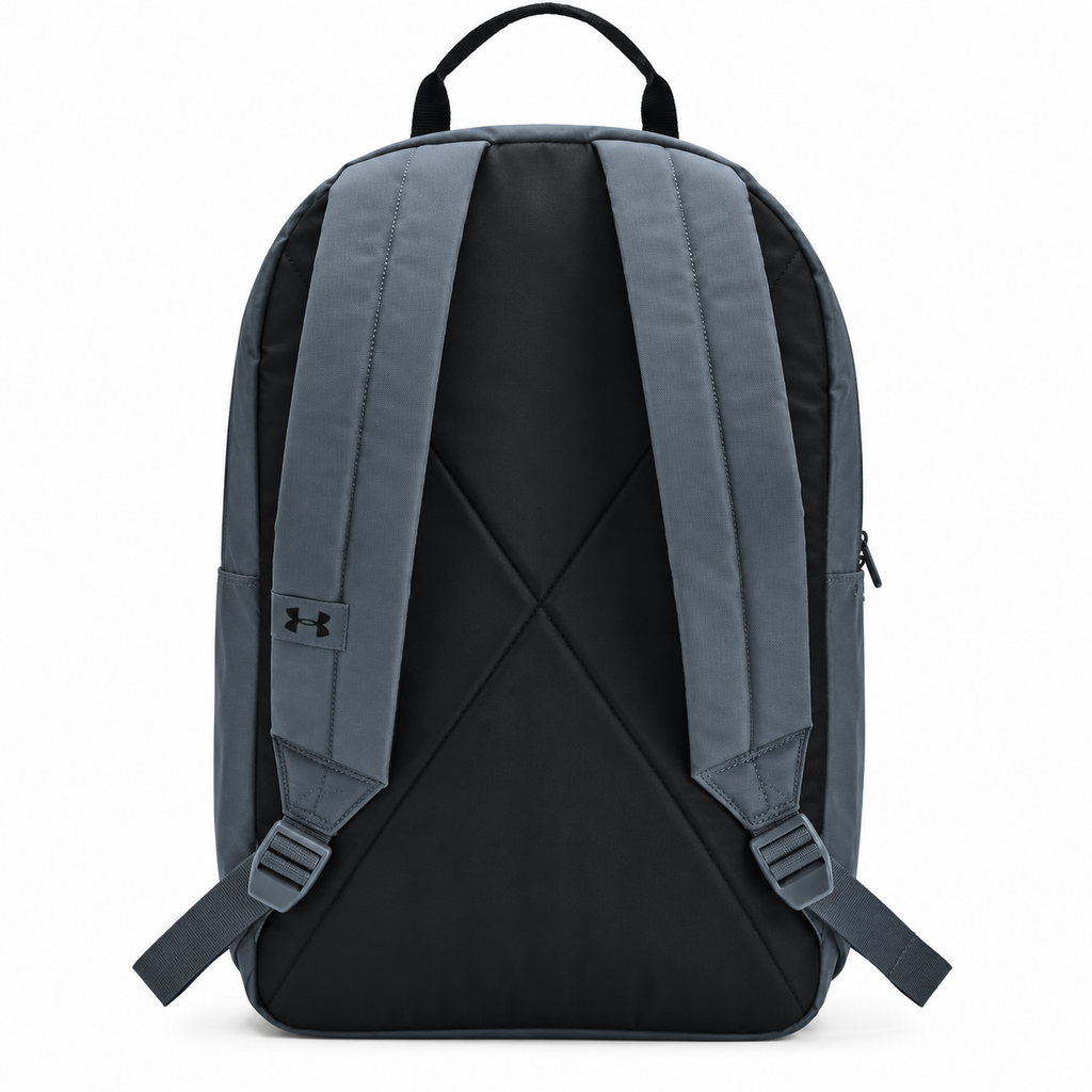 Underarmour Sportstyle Backpack