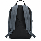 Underarmour Sportstyle Backpack