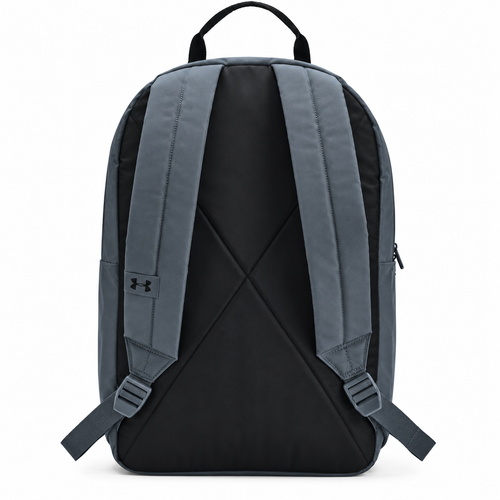 Underarmour Sportstyle Backpack