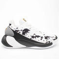 Spalding Basketball Shoes TF Skygrip