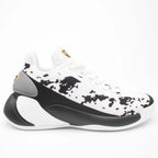 Spalding Basketball Shoes TF Skygrip