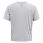 Men's Dri-Fit T-Shirt