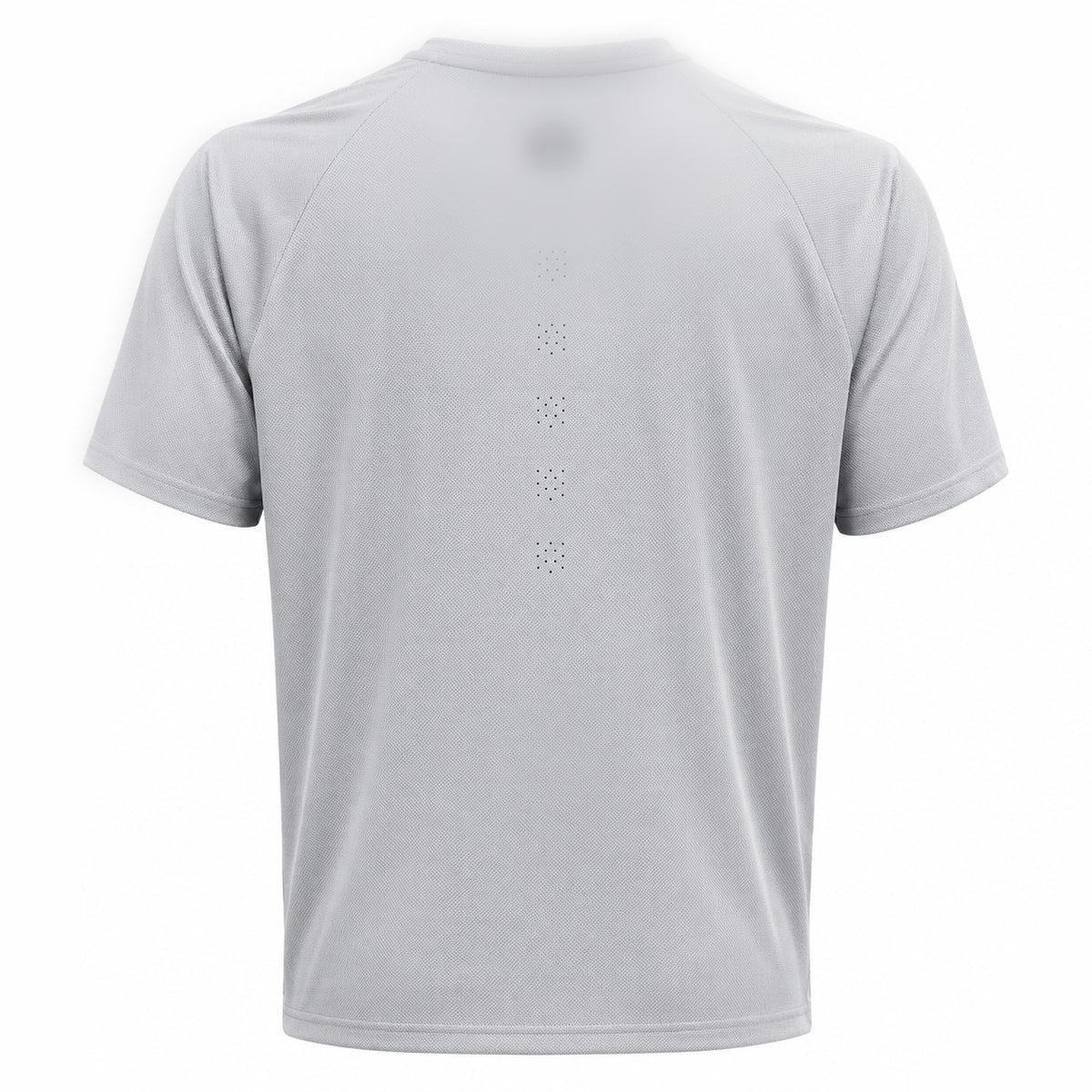 Men's Dri-Fit T-Shirt