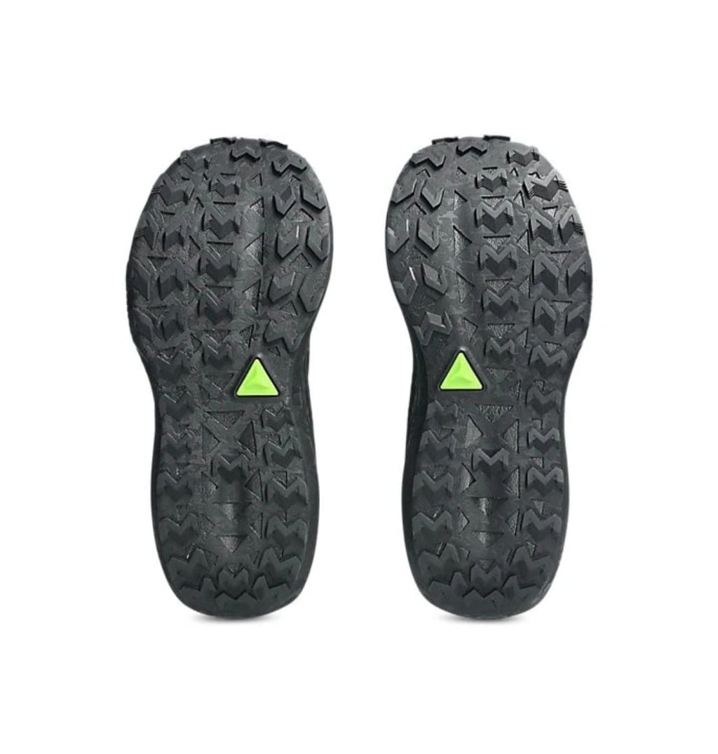 Men's Running Shoes