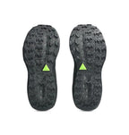 Men's Running Shoes