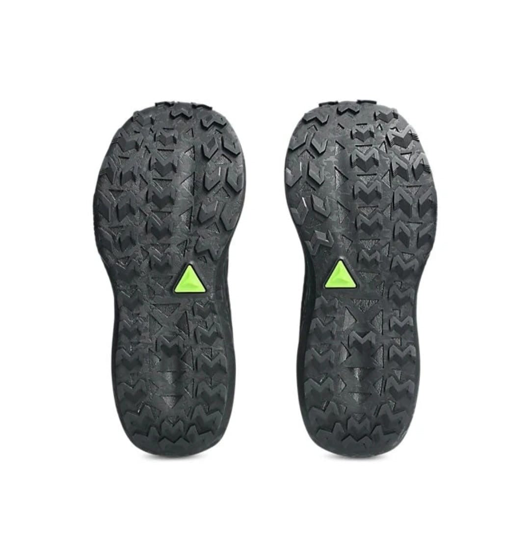 Men's Running Shoes