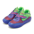 Elite Court Grip Basketball Shoes: Professional Performance Basketball Shoes