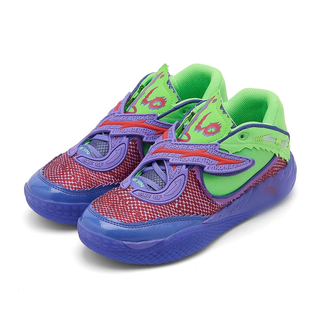 Elite Court Grip Basketball Shoes: Professional Performance Basketball Shoes
