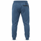 Men's Cotton Sweatpants