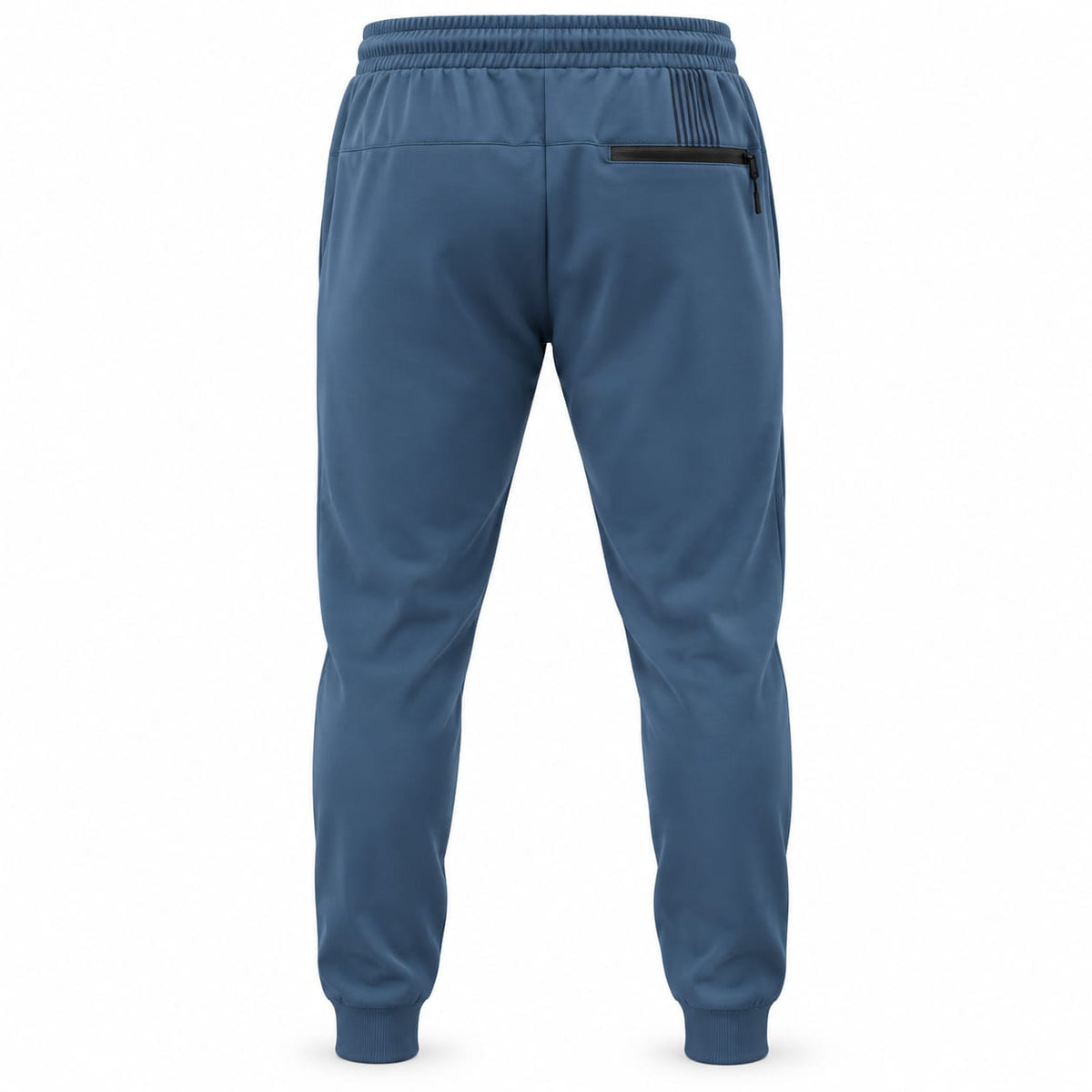 Men's Cotton Sweatpants