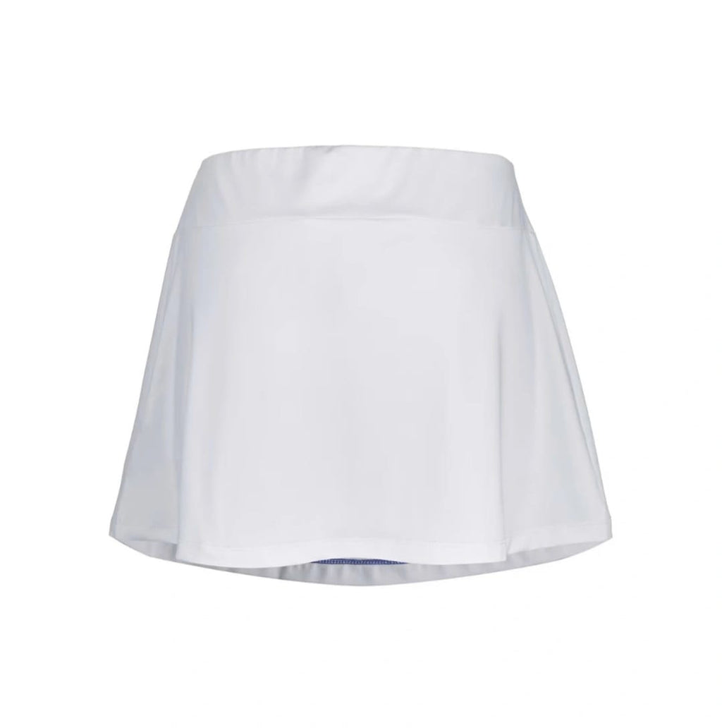 Babolat Women's Play Skirt