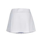 Babolat Women's Play Skirt