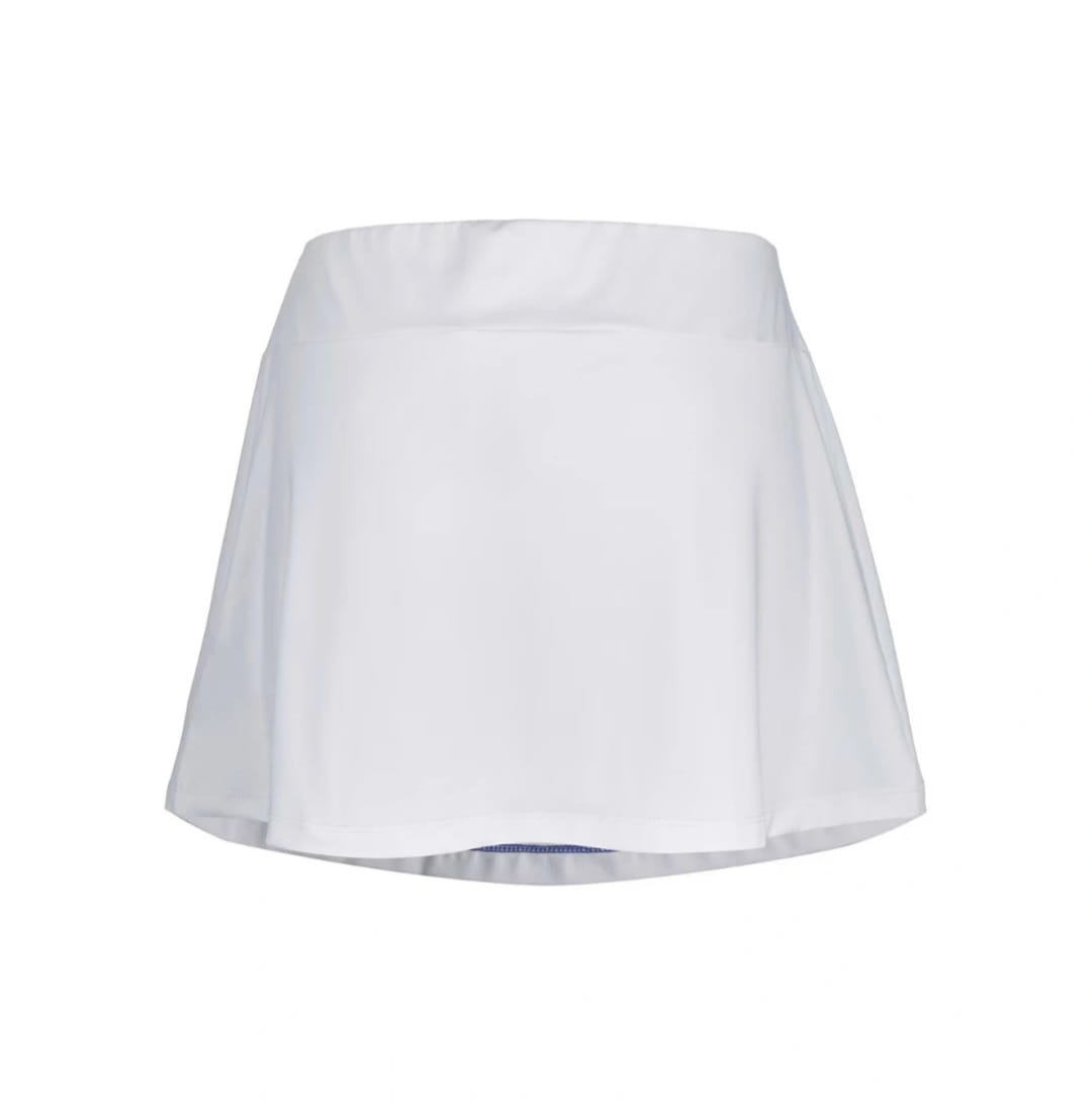 Babolat Women's Play Skirt
